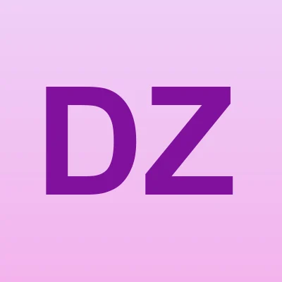 Defne Zengin
