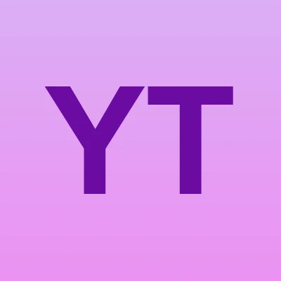 Yasmin Toprak