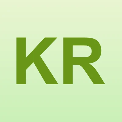 Kader Renda