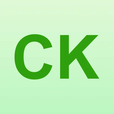 Cemre Kurt