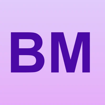 Beste Mutlu