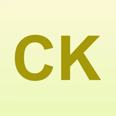 Cemre Kaplan