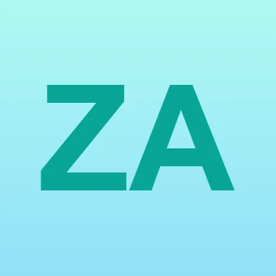 Zeliha Arslan