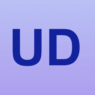 Umay Doğan