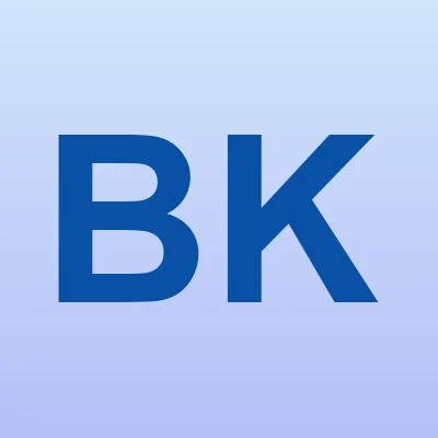Bahar Keskin
