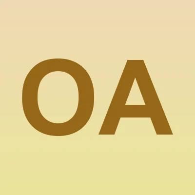Oya Aktaş