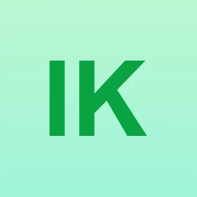 Ilgın Kurt