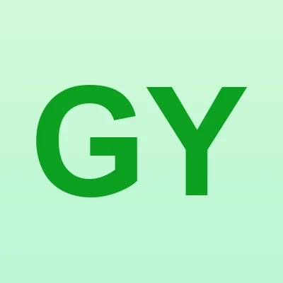 Gülay Yaman