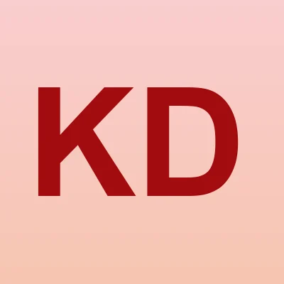 Kader Doğan