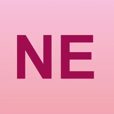 Nazan Ekinci