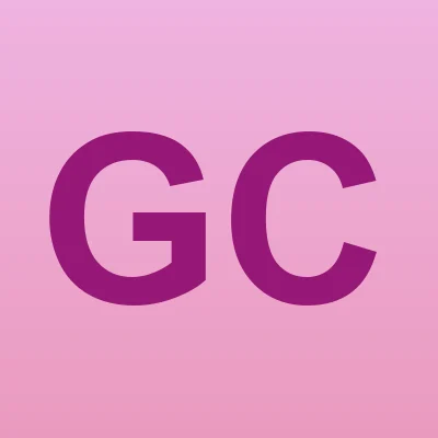 Gonca Coşkun