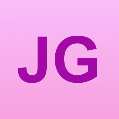 Jale Gencer