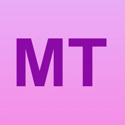 Meltem Tekin