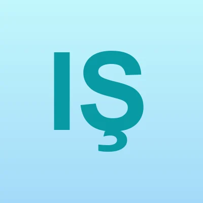 Ilgın Şimşek