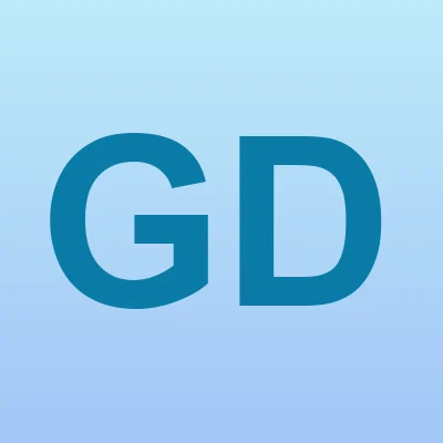 Gülay Doğan