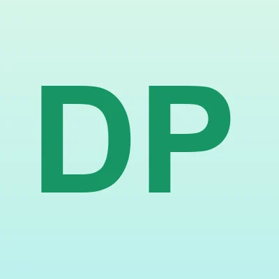 Dilan Parlak