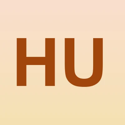 Hale Uçar