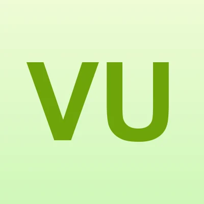 Vera Uslu