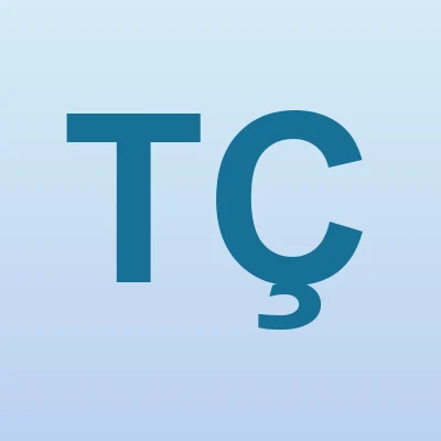 Tülay Çelik