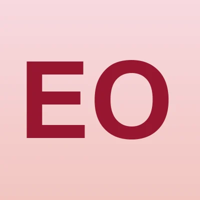Esra Oral