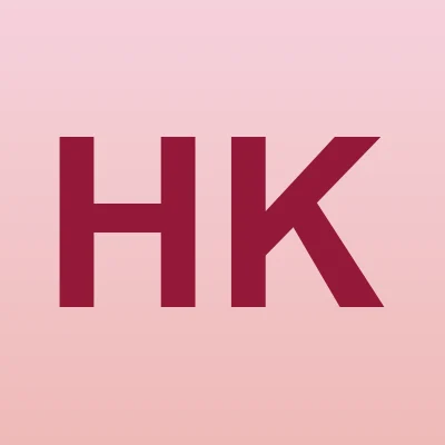 Hande Keskin