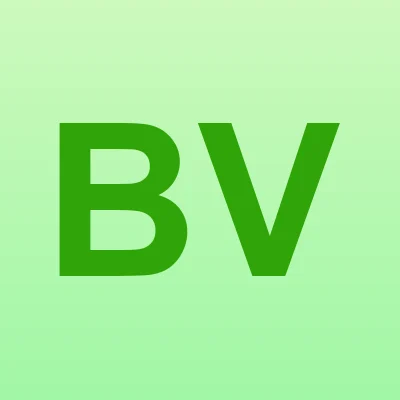 Buse Vardar