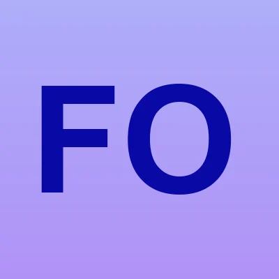 Figen Oral