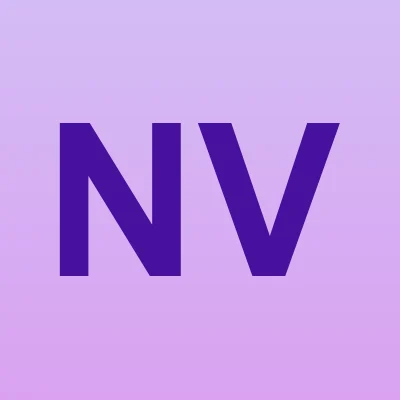 Nur Vural
