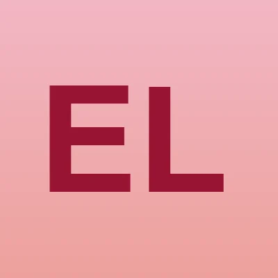 Ece Lale