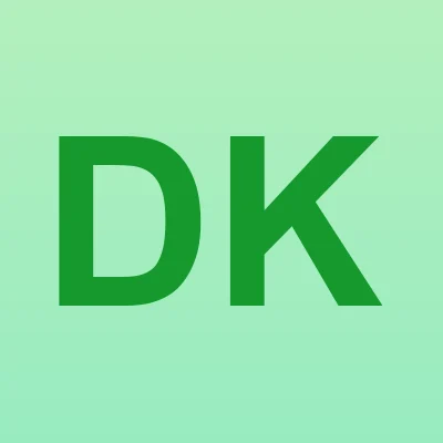 Defne Kurt