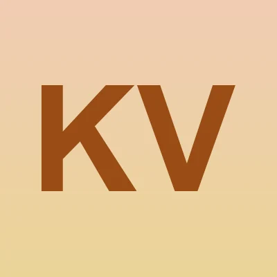 Kezban Veziroğlu