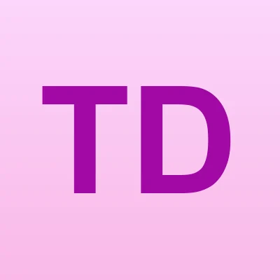Tuba Doğan