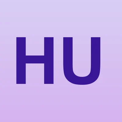 Hazal Uslu
