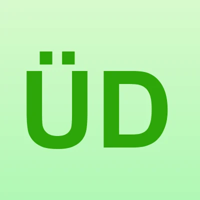 Ümit Dağ