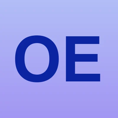 Olcay Eren
