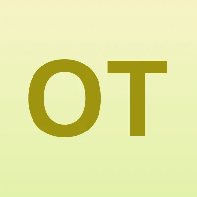 Oya Toprak