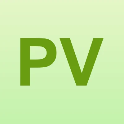 Pembe Veziroğlu