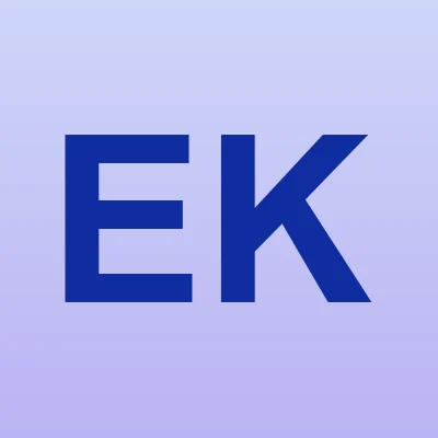 Ece Kılıç