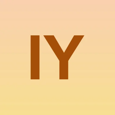 Işıl Yalçın