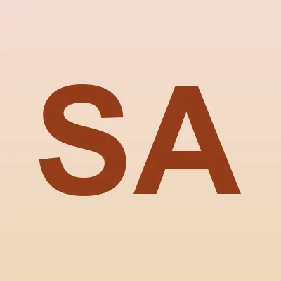 Seda Akın