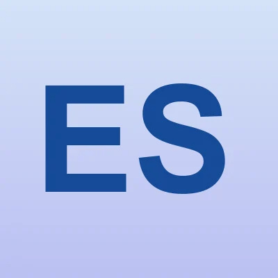 Ece Savaş