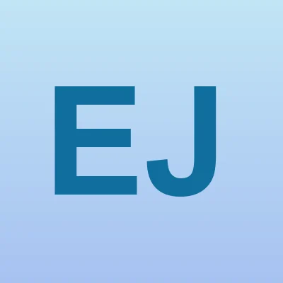 Eda Jandarma
