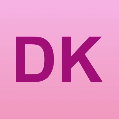 Derya Kara