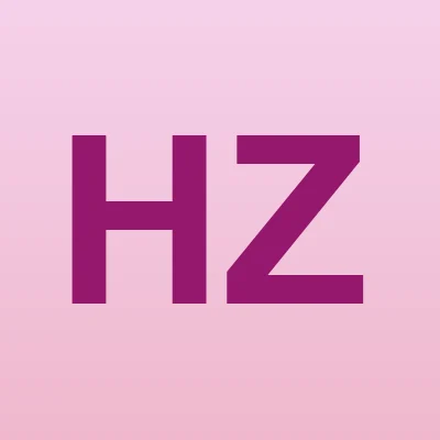 Hatice Zorlu