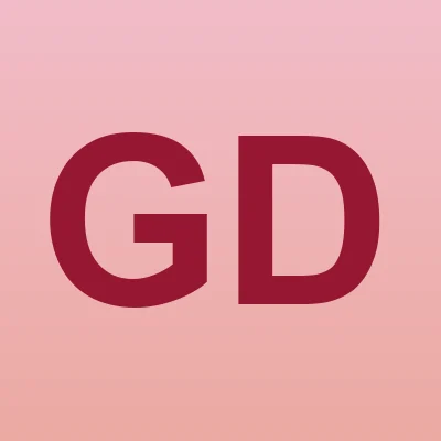 Gül Dağ
