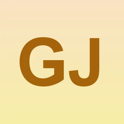 Gamze Jandarma