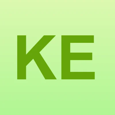 Kıvılcım Eren