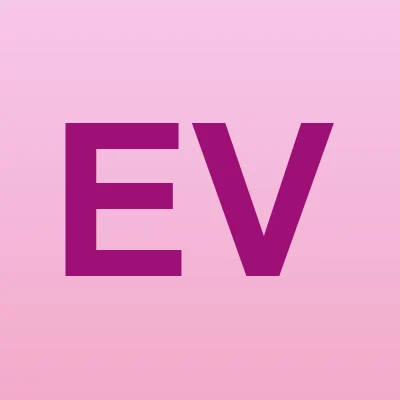 Elif Vural