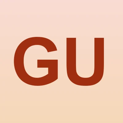 Gonca Uysal