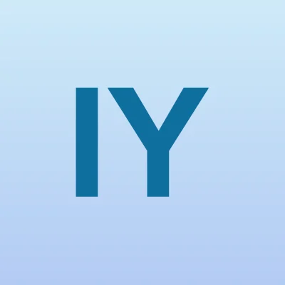 Ilgın Yalçın